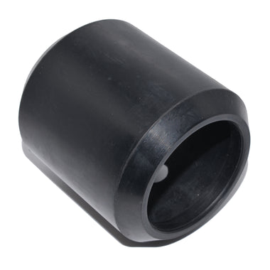 TX-4B99-NS - Exhaust Deflector (New Style)