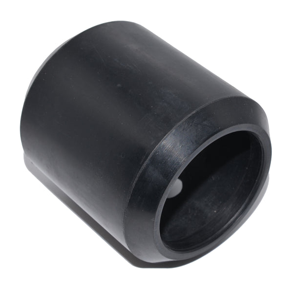 TX-4B99-NS - Exhaust Deflector (New Style)