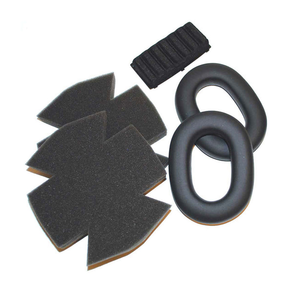 263-99400 - Hygiene Kit, Ear Muffs Secure 1 & 2