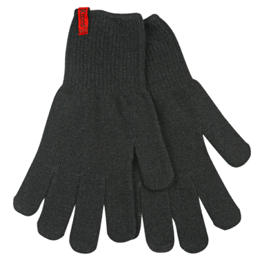 116-27 - Glove, Thermal Knit, Adult One Size