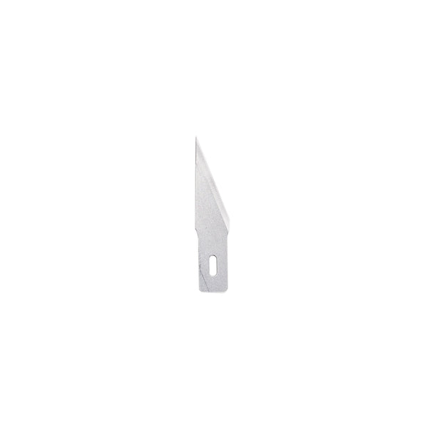 22602 - Super Sharp Straight Edge Blade #2 - 100 pcs.