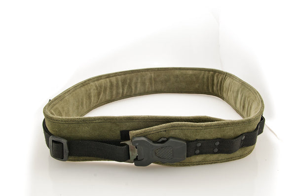 30013 - Rig Belt - 49in - 58