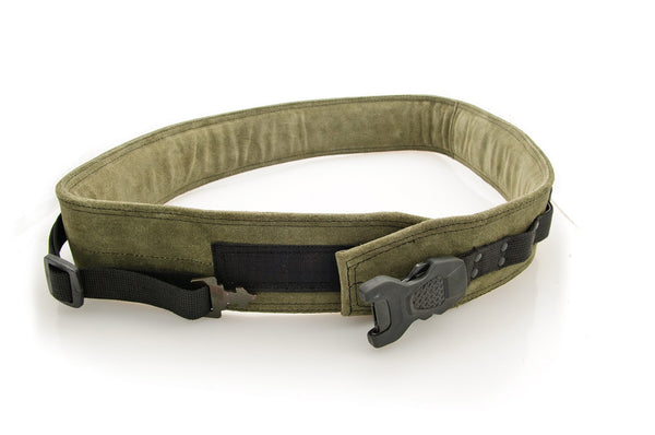 30013 - Rig Belt - 49in - 58