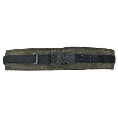 Iron Dog Tool Gear 300 Rig Belt