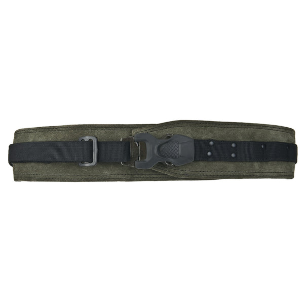 Iron Dog Tool Gear 300 Rig Belt