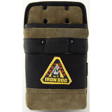 Iron Dog Tool Gear 60010 Large Open Pocket