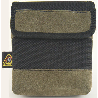 Iron Dog Tool Gear 60011 Wide Covered Pocket