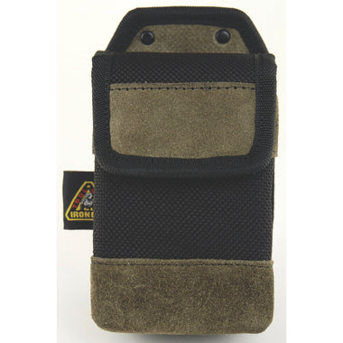Iron Dog Tool Gear 60012 Covered Pocket