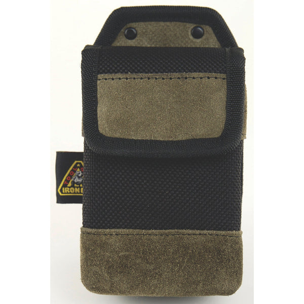 Iron Dog Tool Gear 60012 Covered Pocket