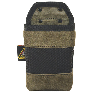 Iron Dog Tool Gear 60013 Open Pocket