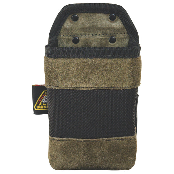 Iron Dog Tool Gear 60013 Open Pocket
