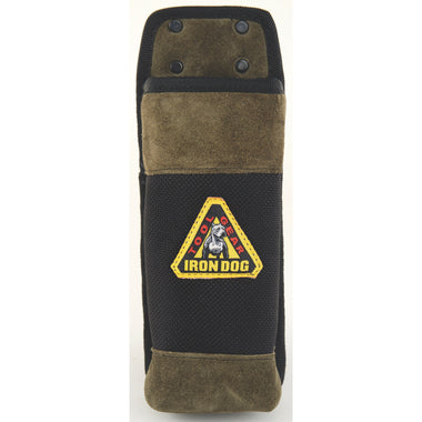 Iron Dog Tool Gear 60014 Tall Open Pocket