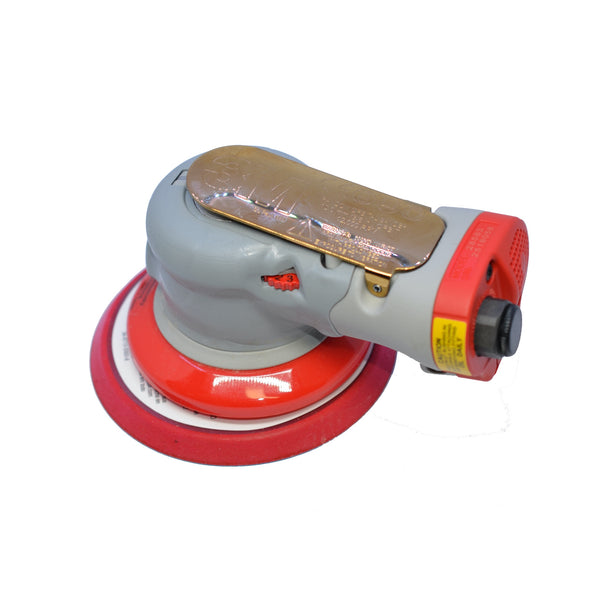 28583 - 3m Non-Vaccum Random Orbital Palm Sander 5"