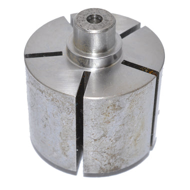 01-1855 - Rotor (Steel)