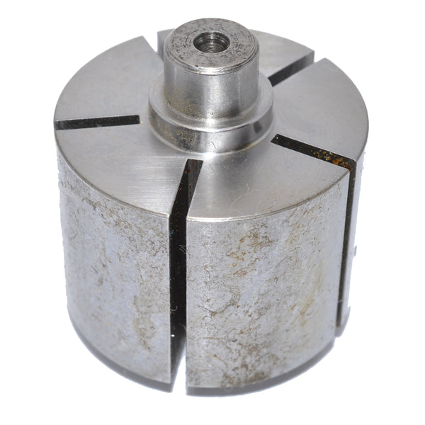 01-1855 - Rotor (Steel)