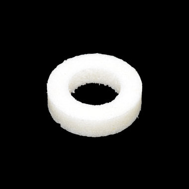 02-7832 - Lubricator Disc