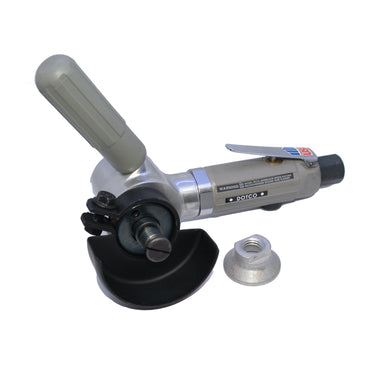 10K2800-83 - Vertical Grinder