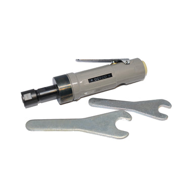 10L1093-01 - Straight Buffer