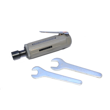 10L2525-01 - Grinder