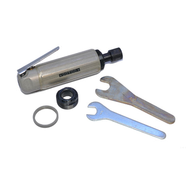 10L2565-01 - Straight Grinder *Discontinued Style*