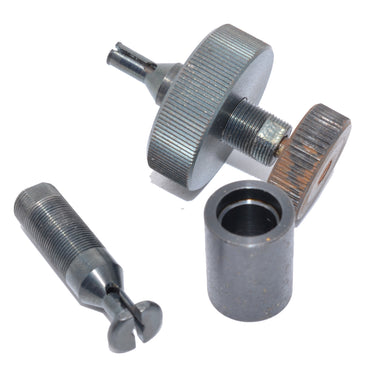 14-1242 - Assembly Tool