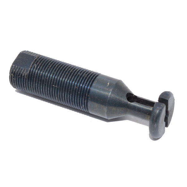 14-1247 - Bearing Puller Mandrel