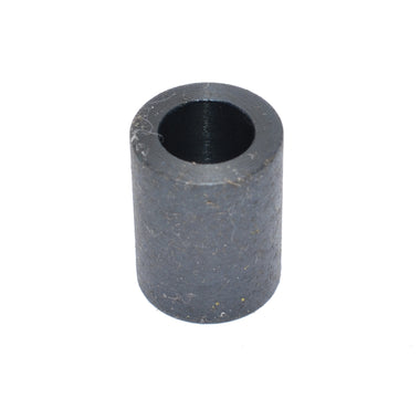 14-1248 - Bearing Pusher Sleeve