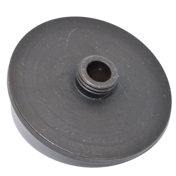 14-2502X - Router Guide, Special