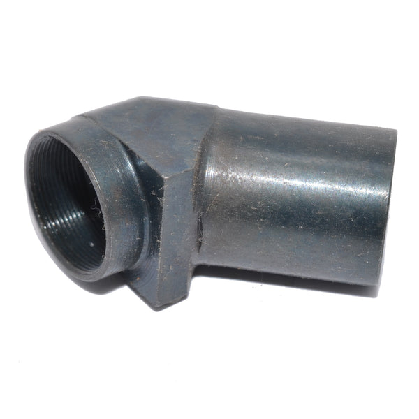 1766 - Angle Housing