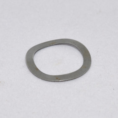 4023 - Waver Washer (New #1110127)