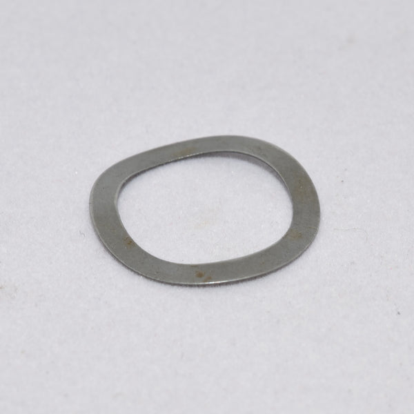 4023 - Waver Washer (New #1110127)