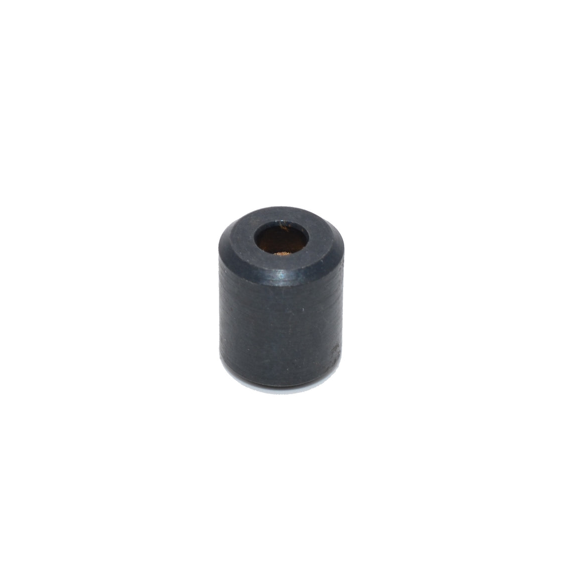 5187 - Oiler Bushing