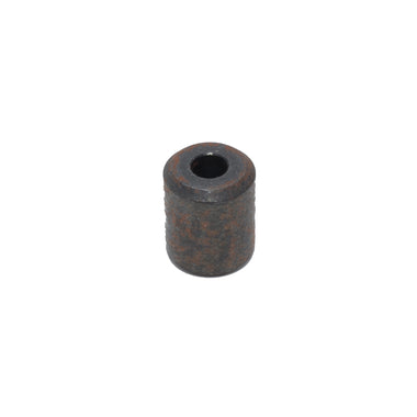 5255 - Oiler Bushing