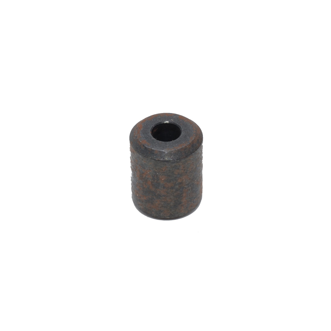 5255 - Oiler Bushing