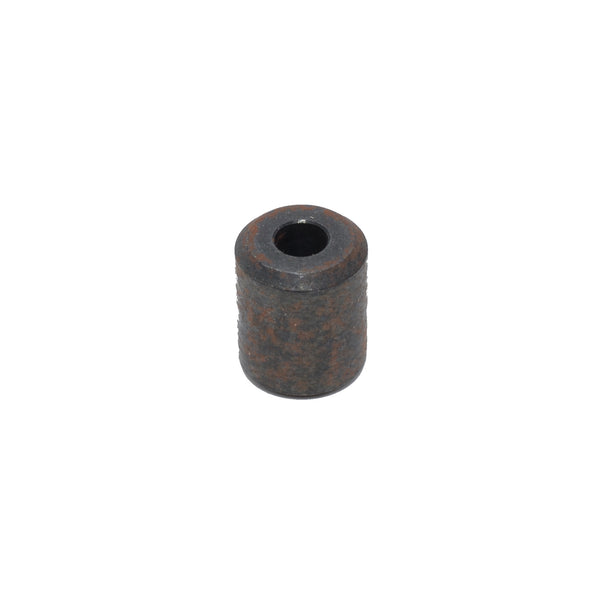 5255 - Oiler Bushing