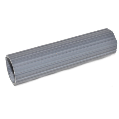 920 - Pencil Grinder Housing Sleeve