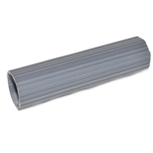 920 - Pencil Grinder Housing Sleeve