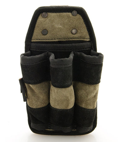 70028 - Screw Driver Holder