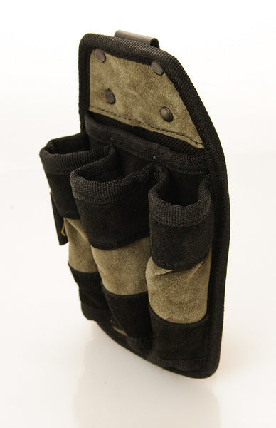 70028 - Screw Driver Holder