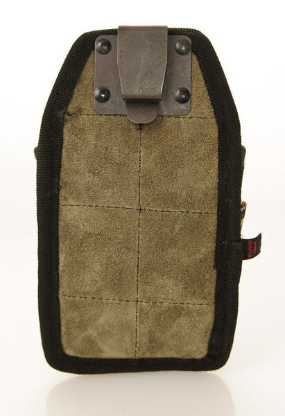 70028 - Screw Driver Holder