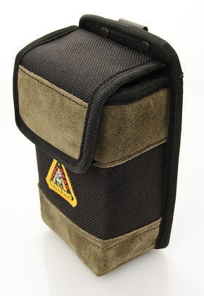 60012 - Pocket, Covered