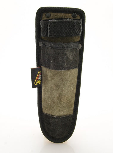 70015 - Knife Holder