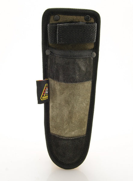 70015 - Knife Holder