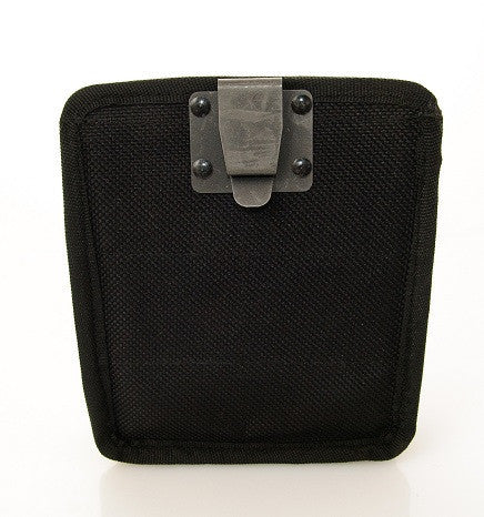 60011 - Pocket, Wide Covered