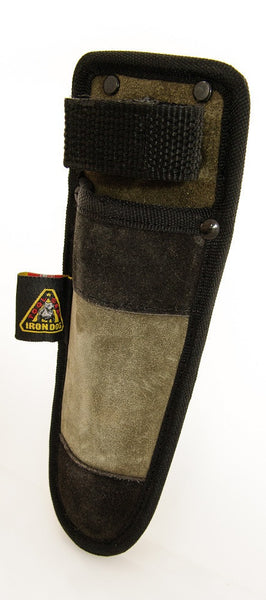 70015 - Knife Holder