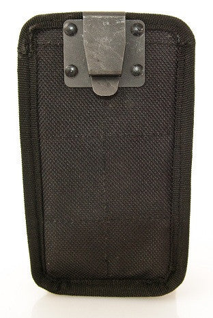 60012 - Pocket, Covered