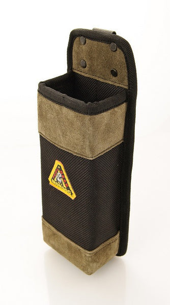 60014 - Pocket, Tall Open