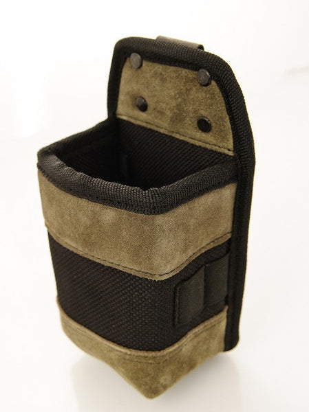 60013 - Pocket, Open