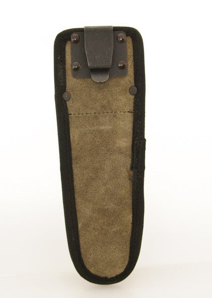 70015 - Knife Holder