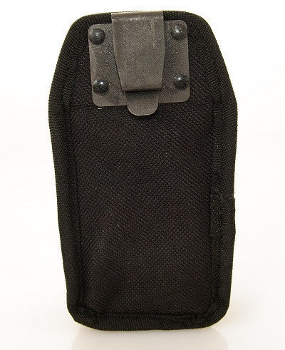 60013 - Pocket, Open